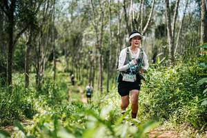 BIB: 
                            <button type="button" onclick="openModal(26293871)" class="btn btn-primary btn-sm float-right btn-popup" data-toggle="modal" data-target=".modal-high-quality">
                        <i class="fas fa-shopping-cart"></i> Add to Cart
                    </button>
                                            <button type="button" onclick="isThisMe(26293871, true)" class="btn btn-success btn-sm float-right btn-popup btn-isme hidden" data-toggle="tooltip" data-placement="bottom" title="นี่คือรูปของคุณใช่ไหม คลิกที่นี่เพื่อเอาเข้าอัลบั้ม">
                        <i class="fas fa-plus"></i> Add to album
                    </button>
                    <button type="button" onclick="isThisMe(26293871, false)" class="btn btn-warning btn-sm float-right btn-popup btn-isnotme hidden">
                        <i class="fas fa-ban"></i> Remove from album
                    </button>